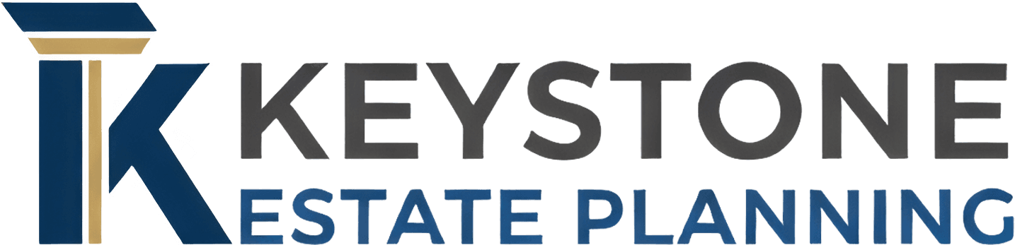 Keystone Estate Planning