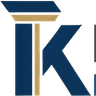 Keystone logo