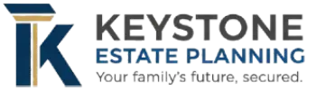 Keystone Estate Planning